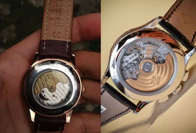 1.webp.jpg 1.webp.jpg