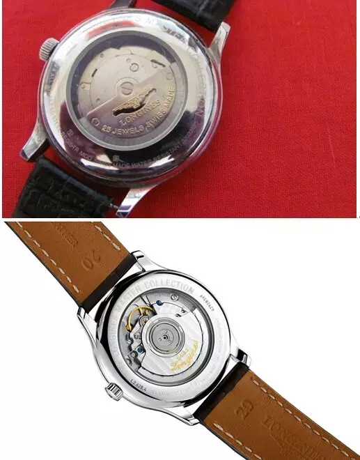 2.webp.jpg 2.webp.jpg