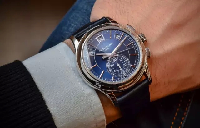 3.webp.jpg 3.webp.jpg