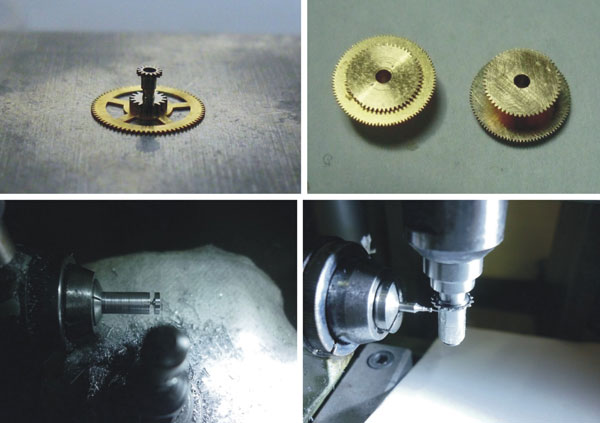 零件制作-2-小.jpg 零件制作-2-小.jpg