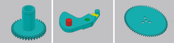 零件制作-1-小.jpg 零件制作-1-小.jpg