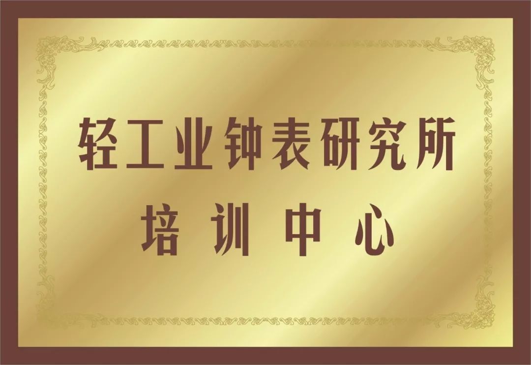 1.webp (3).jpg 1.webp (3).jpg