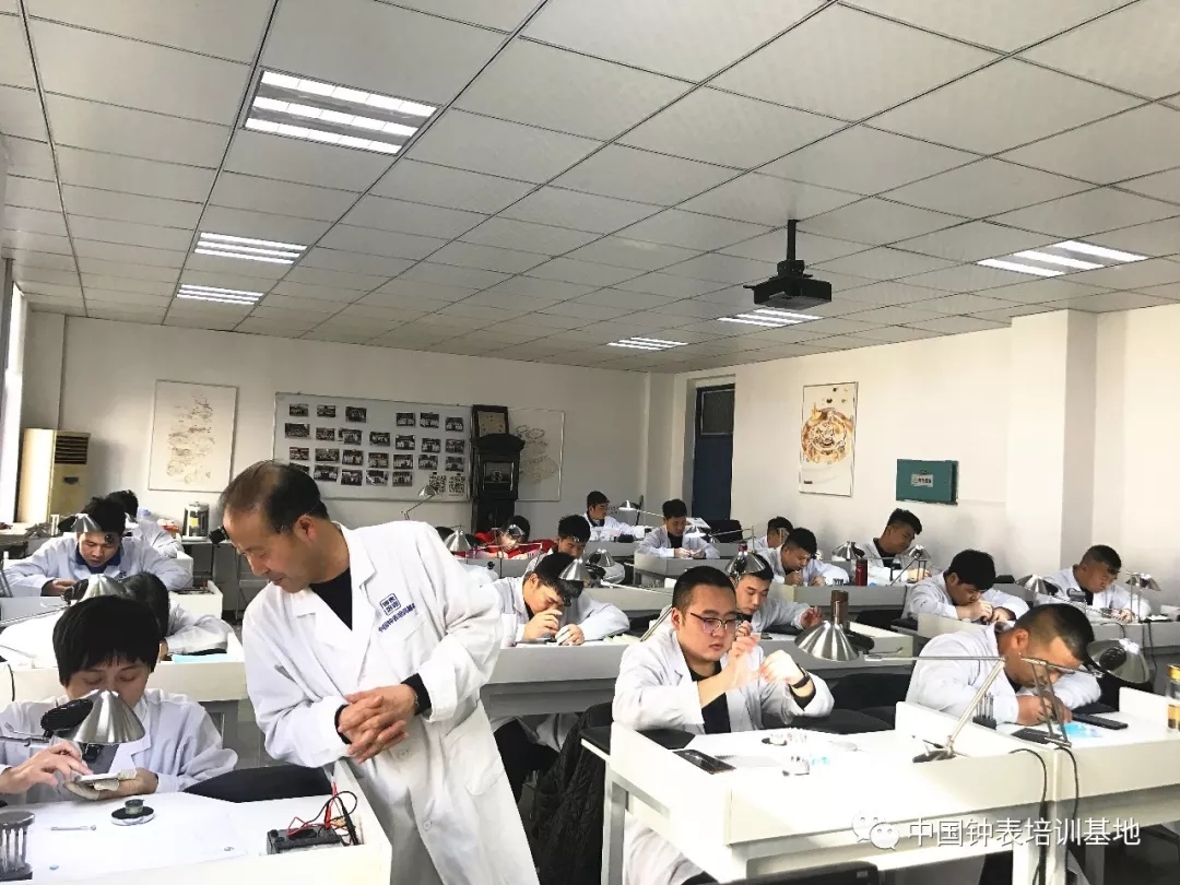 12.webp.jpg 12.webp.jpg