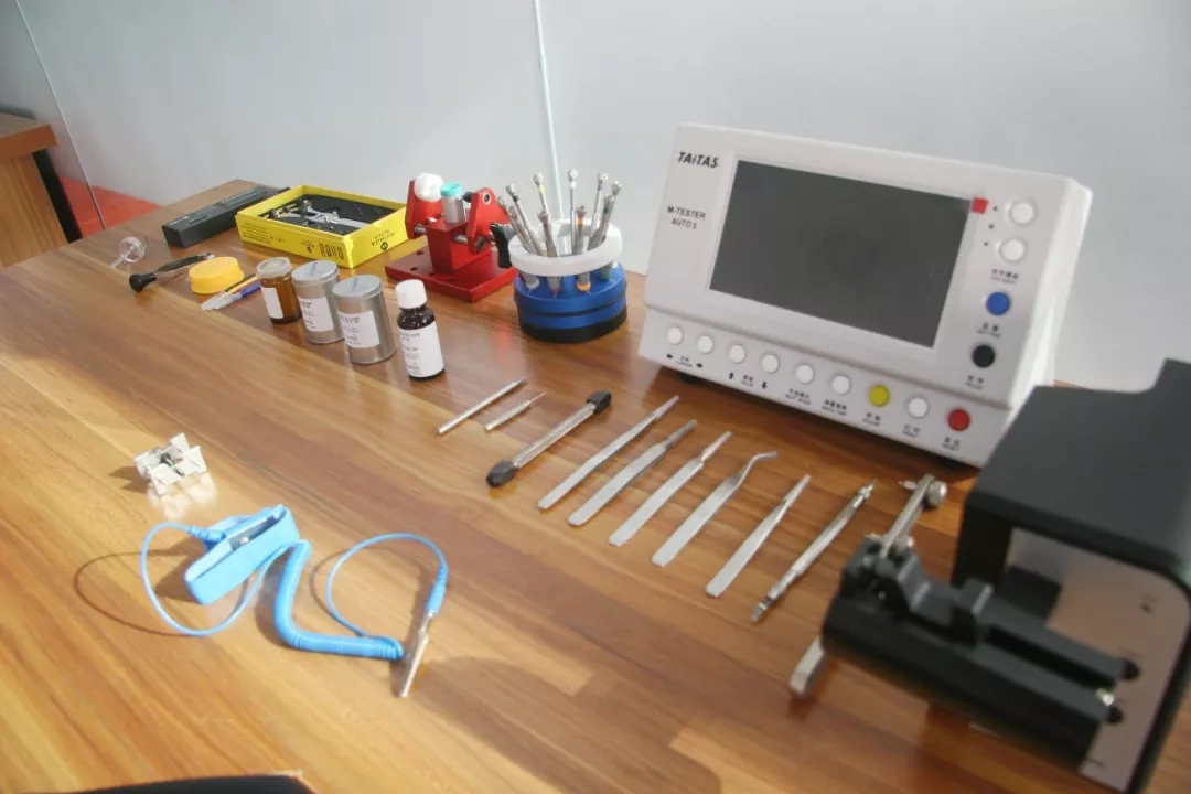 1.webp (4).jpg 1.webp (4).jpg