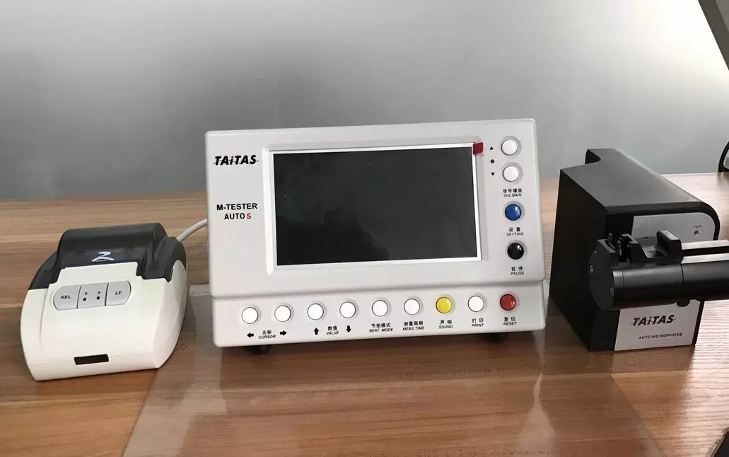 222.webp.jpg 222.webp.jpg