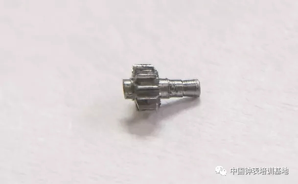 4.webp (1).jpg 4.webp (1).jpg