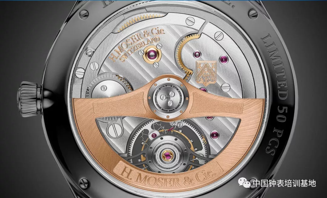 1.webp.jpg 1.webp.jpg