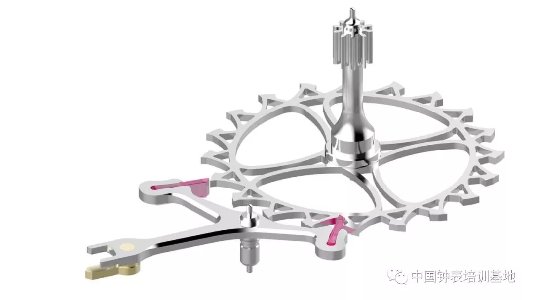 2.webp.jpg 2.webp.jpg