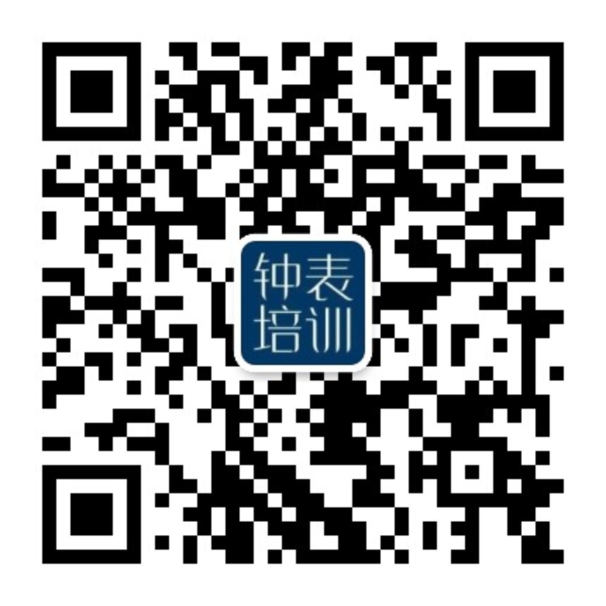 qrcode_for_gh_1e11dad64412_860.jpg